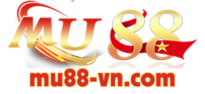mu88 logo